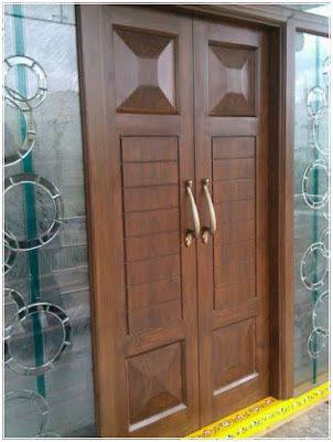 model pintu minimalis lengkap model pintu minimalis lengkap