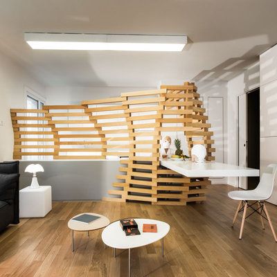 12 best claustra bois images on Pinterest Room dividers, Lounges - store bois tisse exterieur 12 best claustra bois images on Pinterest Room dividers, Lounges - store bois tisse exterieur