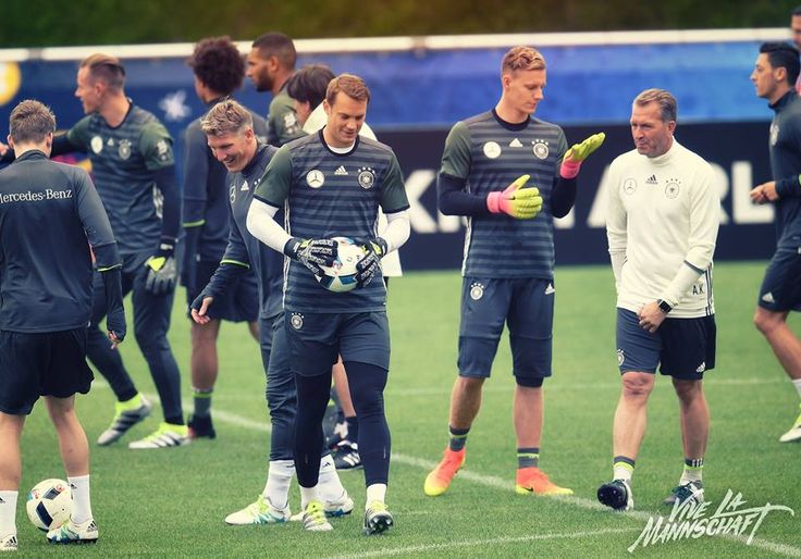 Fußball Bundes Fußball Bundes