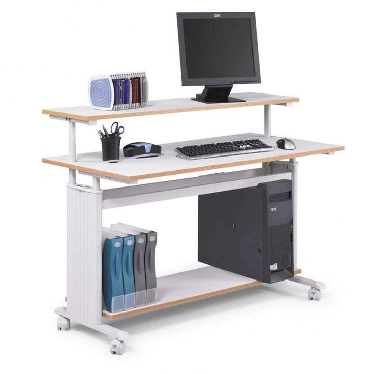 ikea computer desks small. the popular ikea wooden desk furniture design ideas home office white built in small computer desks u