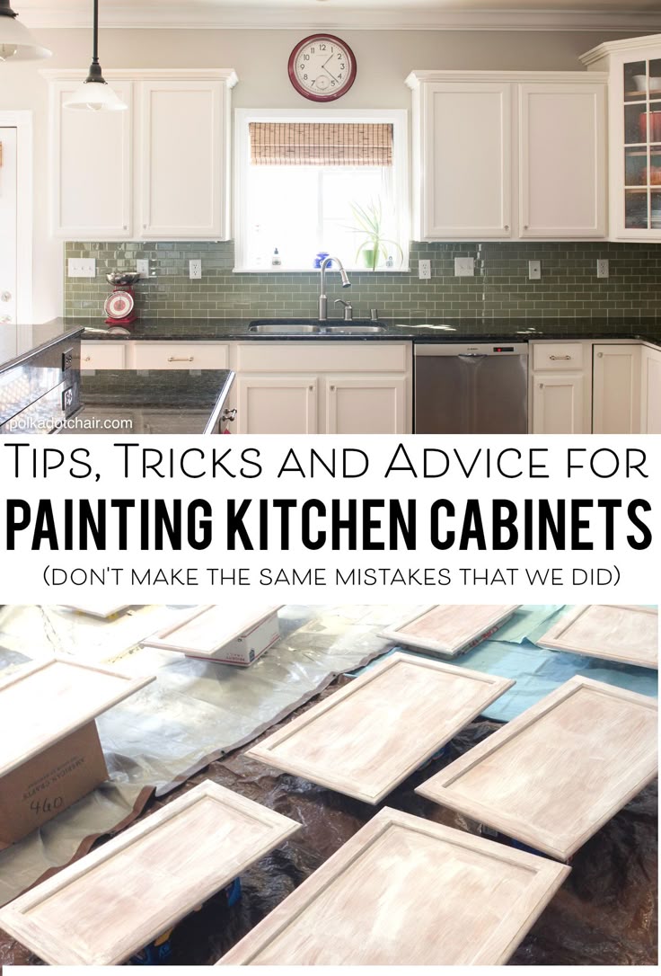 Best White Kitchen best 25+ green kitchen countertops ideas on pinterest | green Best White Kitchen best 25+ green kitchen countertops ideas on pinterest | green
