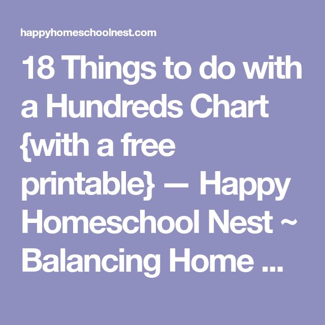 The 25+ best Hundreds chart printable ideas on Pinterest 100 - hundreds chart The 25+ best Hundreds chart printable ideas on Pinterest 100 - hundreds chart