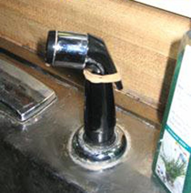 Simple Kitchen Pranks 703 best practical jokes & pranks images on pinterest | practical Simple Kitchen Pranks 703 best practical jokes & pranks images on pinterest | practical