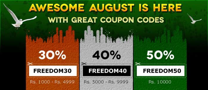 Classic rummy coupons