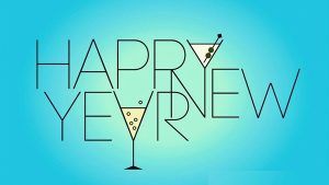 happy-new-year-images-hd