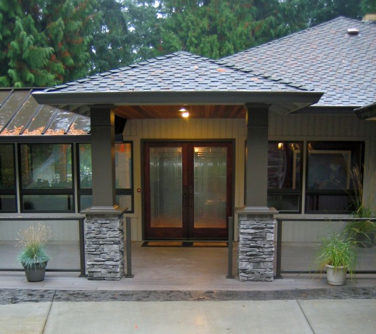 Kitchen Remodeler Video Kitchen Remodeler Video