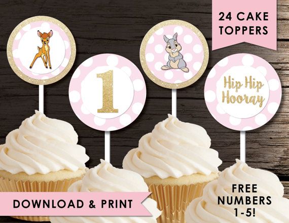 Cupcake Topper Handmade Princesse Jupe décoration pour gâteau fête d'anniversaire fille Cupcake Topper Handmade Princesse Jupe décoration pour gâteau fête d'anniversaire fille
