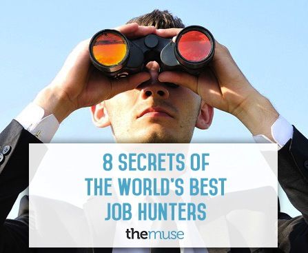 26 best Job Search images on Pinterest Job search, Career and - resume zapper 26 best Job Search images on Pinterest Job search, Career and - resume zapper