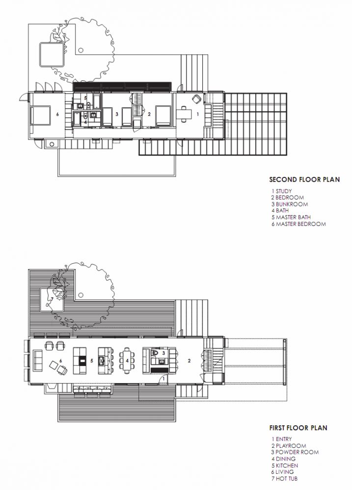 314 best GOOD HOUSE PLANS images on Pinterest Floor plans, House - fresh architecture blueprint posters 314 best GOOD HOUSE PLANS images on Pinterest Floor plans, House - fresh architecture blueprint posters