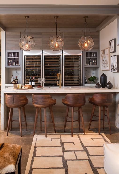 best 25+ basement bar designs ideas on pinterest | basement bars best 25+ basement bar designs ideas on pinterest | basement bars