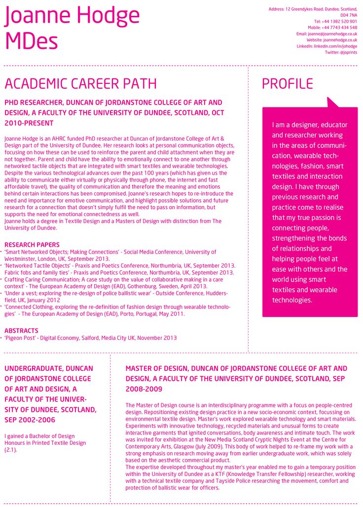 22 best Web Resumes images on Pinterest Career, Online resume - how to find my resume online 22 best Web Resumes images on Pinterest Career, Online resume - how to find my resume online