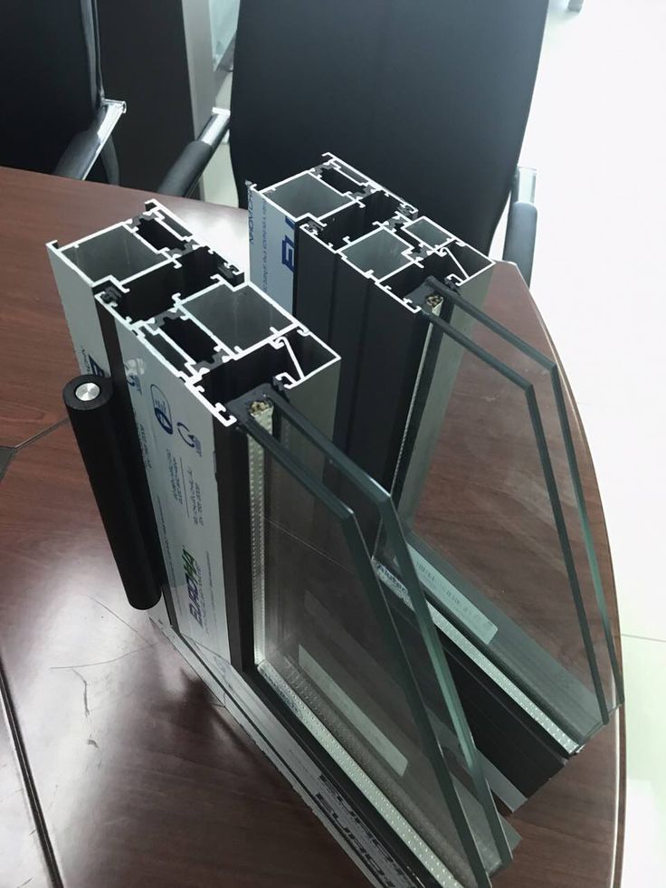 65 best Aluminium Door \ window - cửa nhôm cao cấp images on - pose de seuil de porte 65 best Aluminium Door \ window - cửa nhôm cao cấp images on - pose de seuil de porte