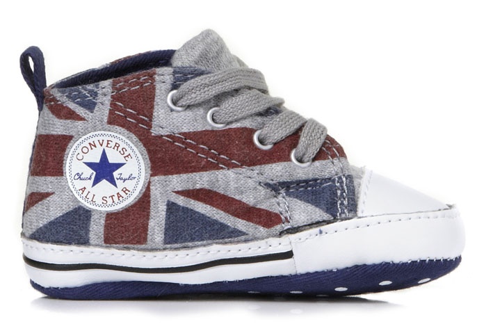converse all stars baby converse all stars baby