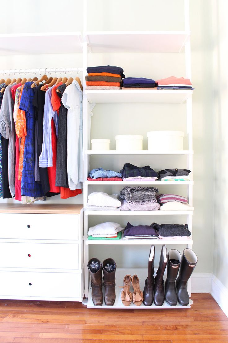 Best 25+ Elvarli ikea ideas on Pinterest Clothes rail