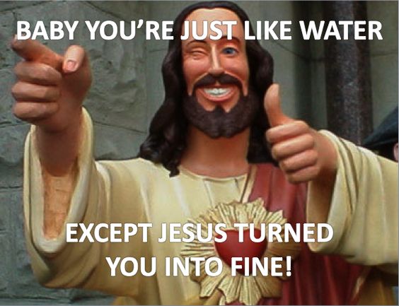 best 20 christian pick up lines ideas on pinterest hot guys c92007ff11ee8d01058b73a21638cc16 funny harry potter memes funny memes best 20 christian pick up lines ideas on pinterest hot guys,Meme Pick Up Lines