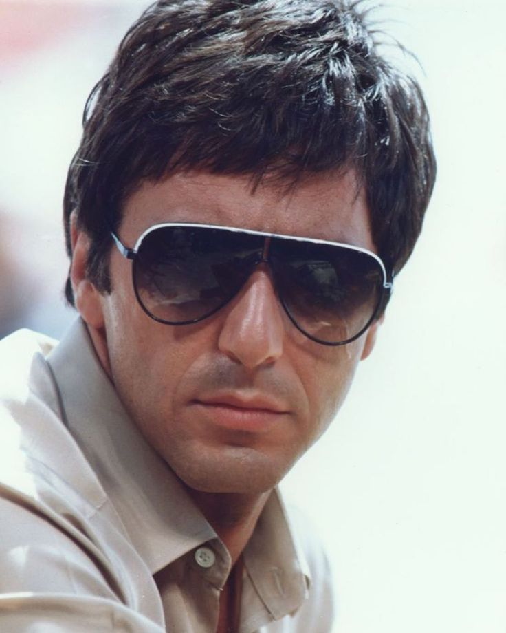 5,046 Me gusta, 63 comentarios - AL PACINO HOO-AH! (@the.alpacino) en