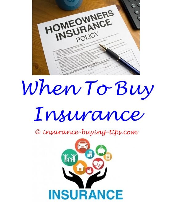 Usaa Life Insurance Quote Classy Looking For Car Insurance Quotes Buy Health Insurance Long Term . Usaa Life Insurance Quote Alluring Looking For Car Insurance Quotes Buy Health Insurance Long Term .