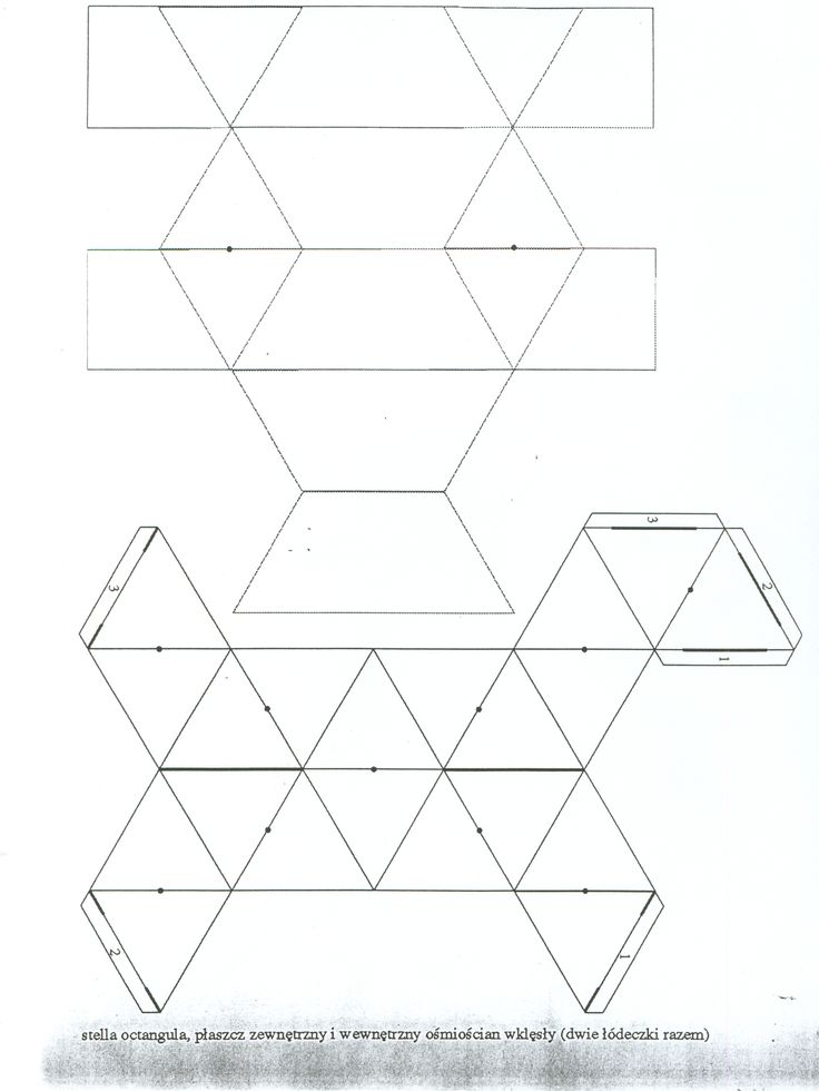 78 best 3d craft images on Pinterest Graph design, Posters and - 3d graph paper 78 best 3d craft images on Pinterest Graph design, Posters and - 3d graph paper
