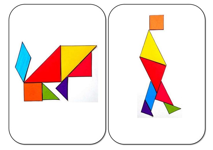 Animals tangrams printables Tangram, Tangram imprimible, Tangram Animals tangrams printables Tangram, Tangram imprimible, Tangram