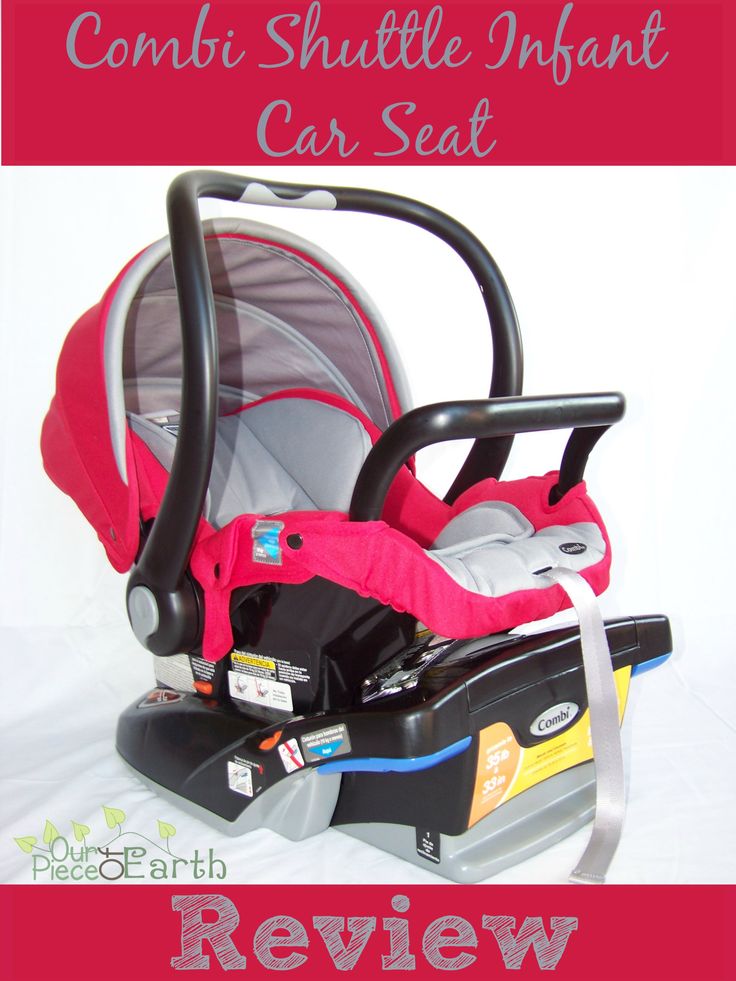 Combi Shuttle Infant Car Seat Review Baby Seats Reviews Combi Shuttle Infant Car Seat Review, Combi Shuttle Infant Car Seat Base