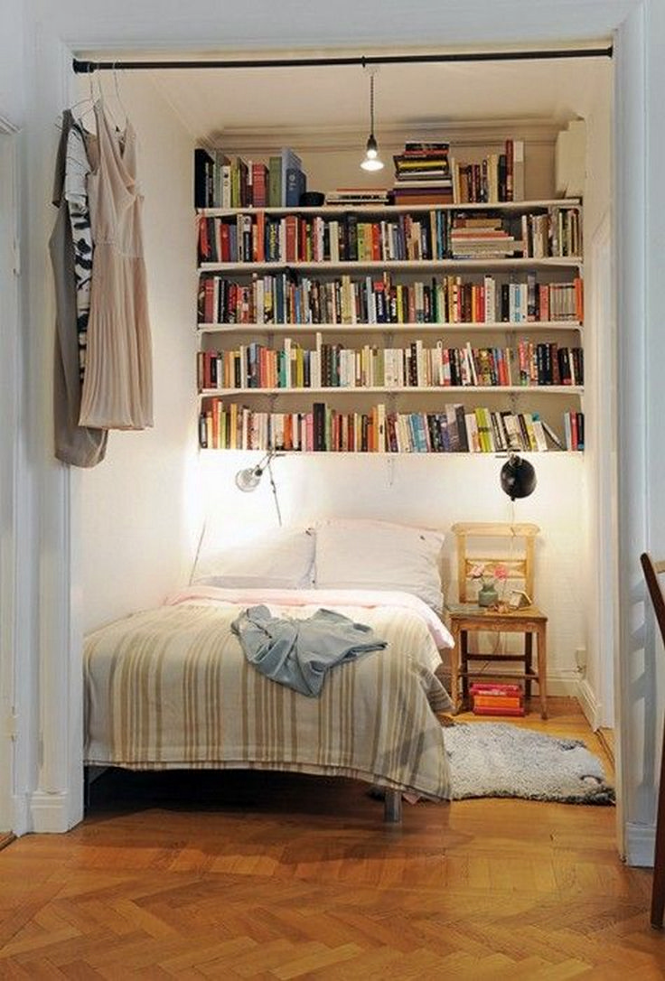 Best 25+ Cozy small bedrooms ideas on Pinterest Small guest Best 25+ Cozy small bedrooms ideas on Pinterest Small guest