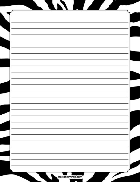 155 best My Compassion Printable Stationery images on Pinterest - print writing paper 155 best My Compassion Printable Stationery images on Pinterest - print writing paper