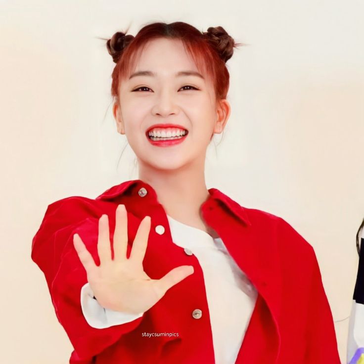 sumin pics on twitter 2021 stayc girls bae sumin kpop girls sumin pics on twitter 2021 stayc girls bae sumin kpop girls