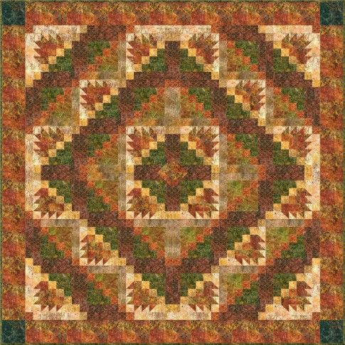 Craft Cotton Company Quilt Kits Craft Cotton Company Quilt Kits
