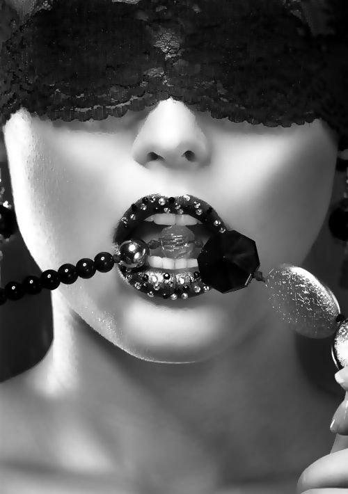 theme simply mature women free masturbation clips happens. can