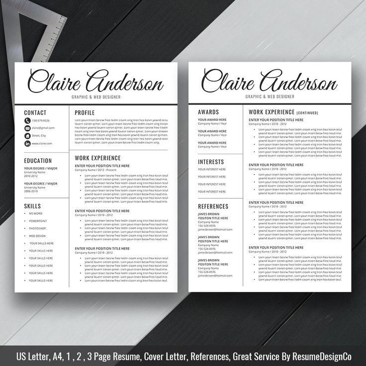 25+ ide terbaik Microsoft icons di Pinterest Riwayat hidup, Cv - end user documentation template 25+ ide terbaik Microsoft icons di Pinterest Riwayat hidup, Cv - end user documentation template