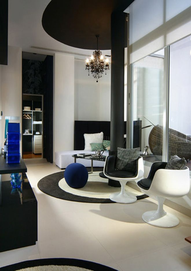 33 best Best Interior Designers in Singapore images on Pinterest ... 33 best Best Interior Designers in Singapore images on Pinterest ...
