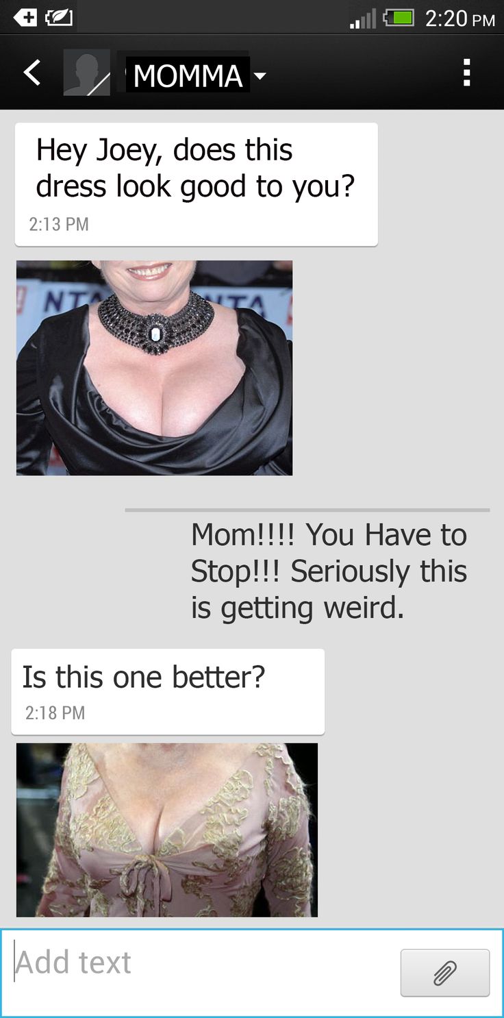 Text Fails The Funniest iPhone Fails Ever