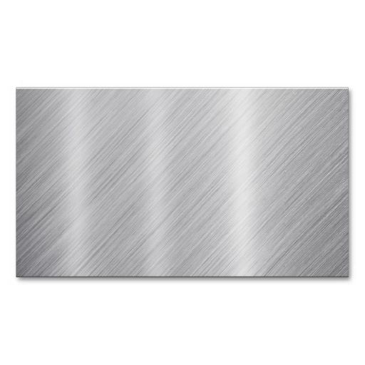 The 25+ best Blank business cards ideas on Pinterest Diy straw - blank card template The 25+ best Blank business cards ideas on Pinterest Diy straw - blank card template