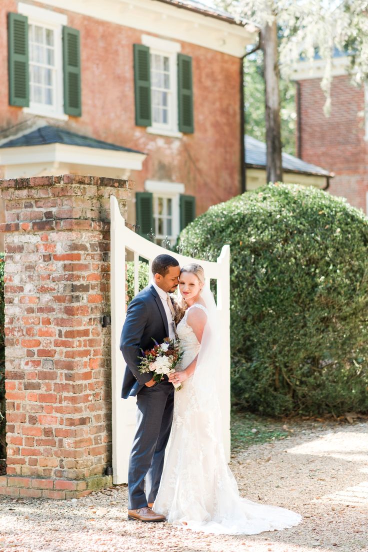 165 Best Arp Weddings Bride Groom Images On Pinterest Berkeley Plantation Charles City Virginia Wedding By Hampton