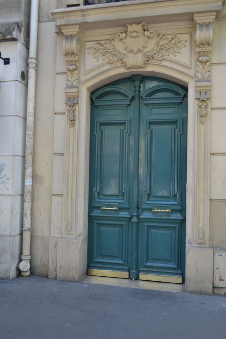 Teal Front Doors Front Door Trims Teal Door Blue Doors Turquoise Door Teal Front Doors Front Door Trims Teal Door Blue Doors Turquoise Door