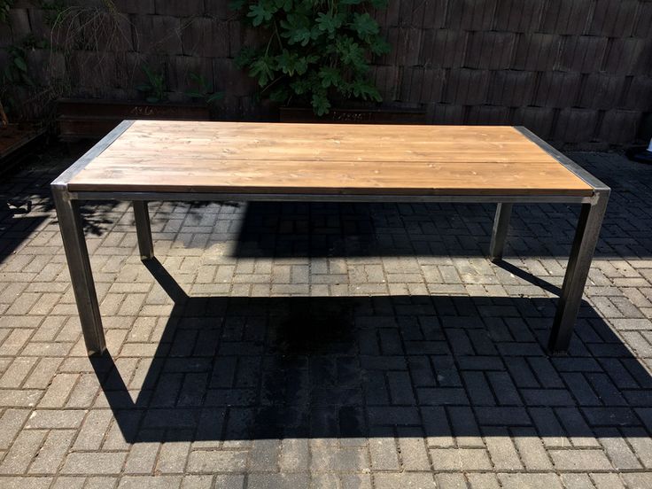 Πάνω από 25 κορυφαίες ιδέες για Massiv tisch στο Pinterest - küchentisch mit schublade Πάνω από 25 κορυφαίες ιδέες για Massiv tisch στο Pinterest - küchentisch mit schublade