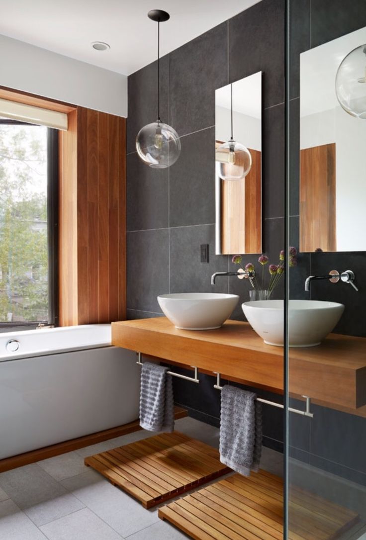 Tile Bathroom Design Ideas Tile Bathroom Design Ideas