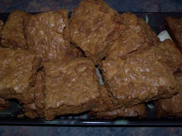 diet programs for weight loss diet programs for weight loss