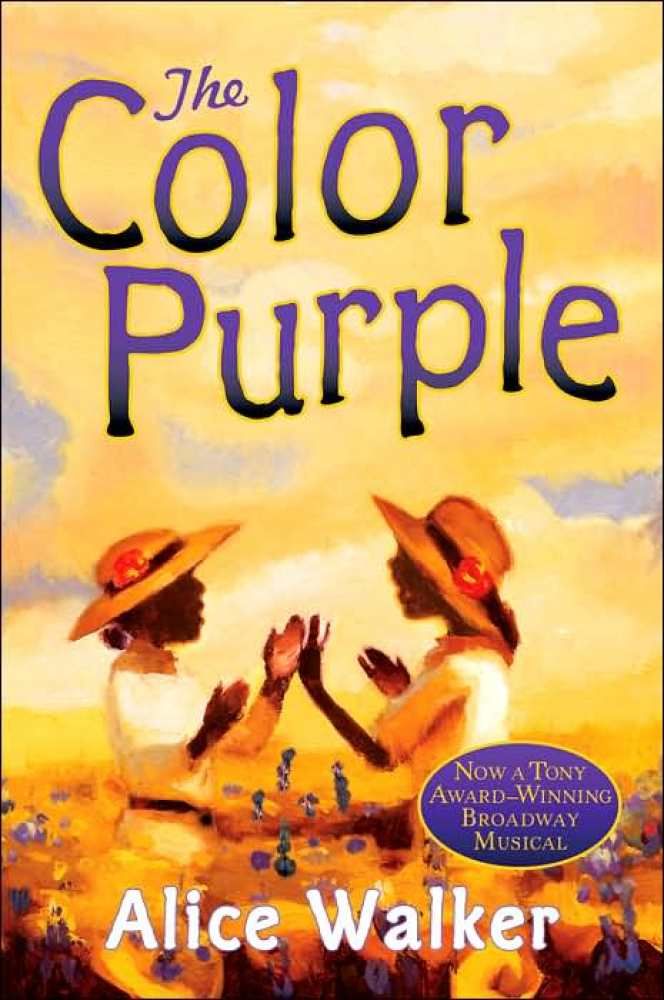 Analysis And Synthesis Essay Essay On The Color Purple Movie Literary Analysis Essay The Color Purple Someonesdaughter High School Essays also Essay Papers For Sale Essay On The Color Purple Movie Literary Analysis Essay The Health And Wellness Essay