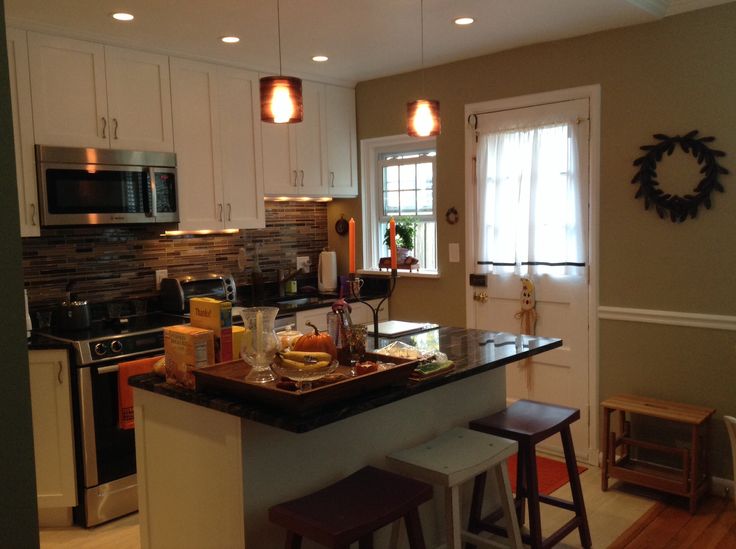 Model Kitchens 32 best fairlington kitchens images on pinterest | kitchen ideas Model Kitchens 32 best fairlington kitchens images on pinterest | kitchen ideas