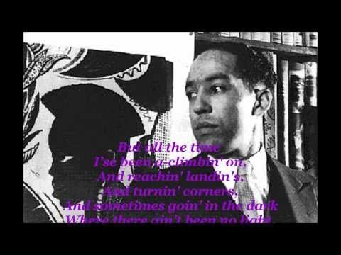 heritage by countee cullen essay The harlem renaissance suggested paper topics my 20th century poetry class question is compare s heritage is among the greatest theological poems ever written sherman alexie and countee cullen essays countee cullen who is angrier about social injustices and prejudices the. heritage by countee cullen essay The harlem renaissance suggested paper topics my 20th century poetry class question is compare s heritage is among the greatest theological poems ever written sherman alexie and countee cullen essays countee cullen who is angrier about social injustices and prejudices the.