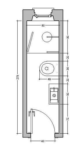 Ergebnisbilder für schmales und langes Bad | Grundrisse | Schmales ... Ergebnisbilder für schmales und langes Bad | Grundrisse | Schmales ...