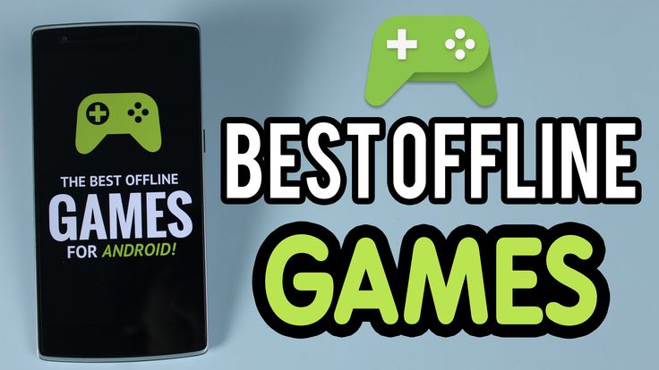 Best Offline Casino Games Best Offline Casino Games