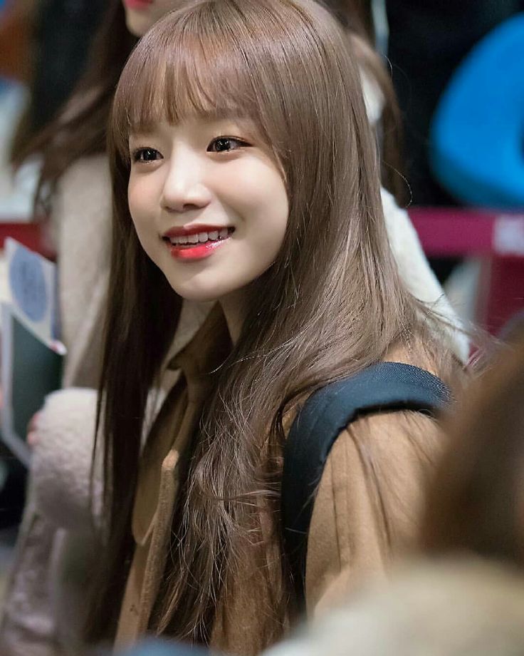 jo yuri jo yuri