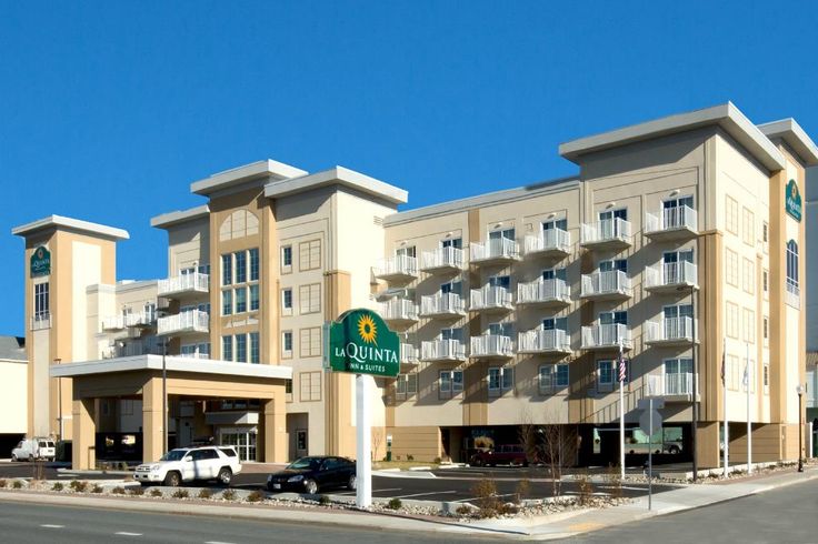 friendly hotels city md 10 best pet friendly hotels in city maryland images on pet friendly friendly hotels city md 10 best pet friendly hotels in city maryland images on pet friendly