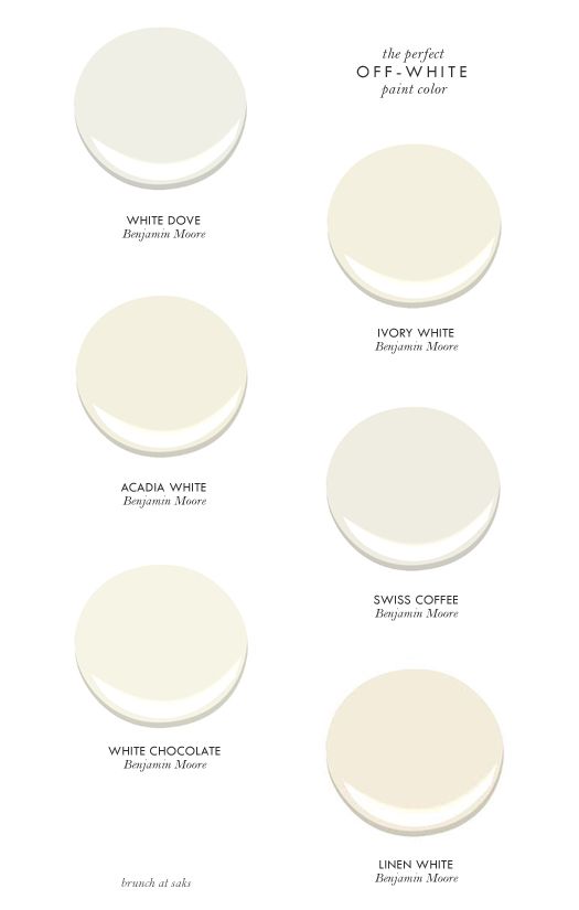 Best 25  Benjamin moore linen white ideas on Pinterest | Kailee ...