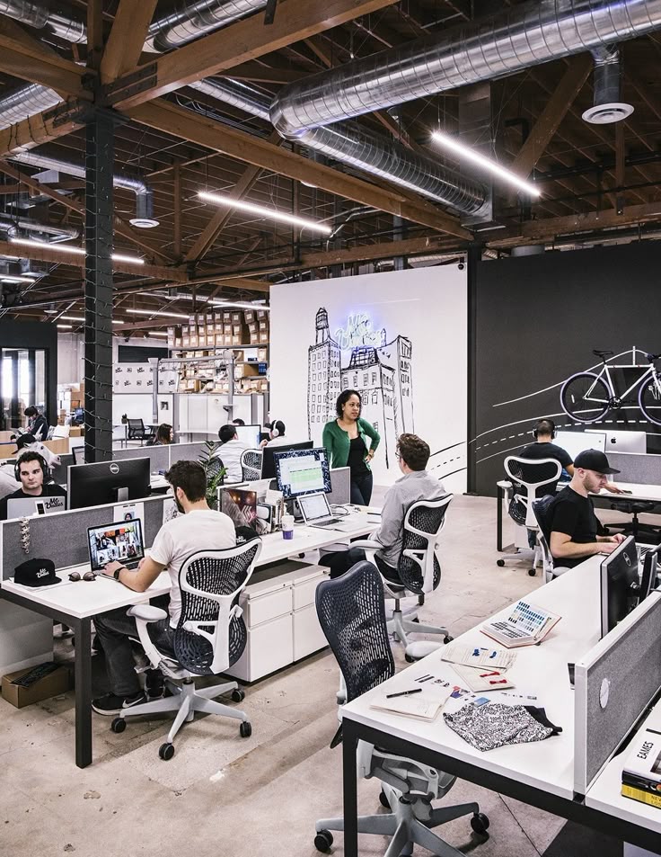 wide open west corporate office