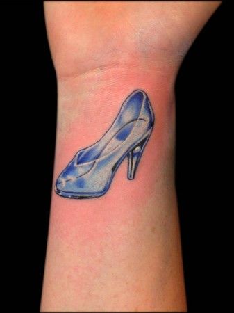 best 25 cinderella tattoos ideas on pinterest disney tattoos best 25 cinderella tattoos ideas on pinterest disney tattoos