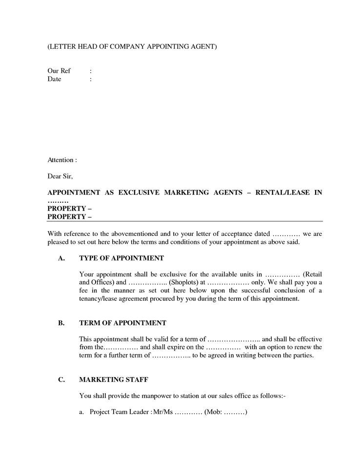 10 best Collection Letters images on Pinterest Collection letter - free business purchase agreement 10 best Collection Letters images on Pinterest Collection letter - free business purchase agreement