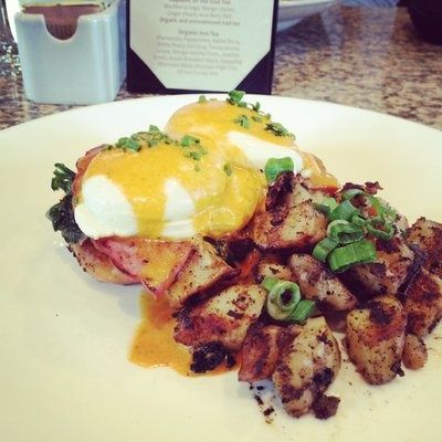 Cafe Calypso San Clemente Ca Cafe Calypso San Clemente Ca